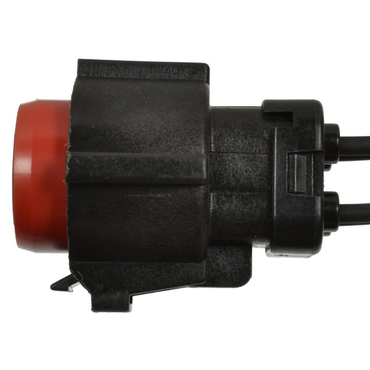 S-2198 Standard Ignition HVAC Pressure Switch Connector Standard Ignition Canada