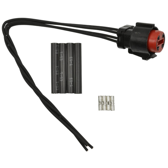S-2198 Standard Ignition HVAC Pressure Switch Connector Standard Ignition Canada