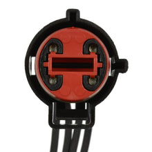 Charger l'image dans la galerie, S-2198 Standard Ignition HVAC Pressure Switch Connector Standard Ignition Canada