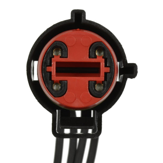 S-2198 Standard Ignition HVAC Pressure Switch Connector Standard Ignition Canada