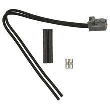 Load image into Gallery viewer, S-2199 Standard Ignition Brake Light Switch Connector Standard Ignition Canada