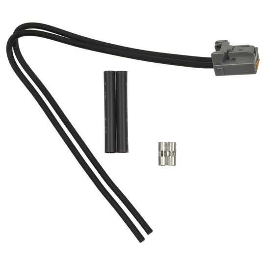 S-2199 Standard Ignition Brake Light Switch Connector Standard Ignition Canada