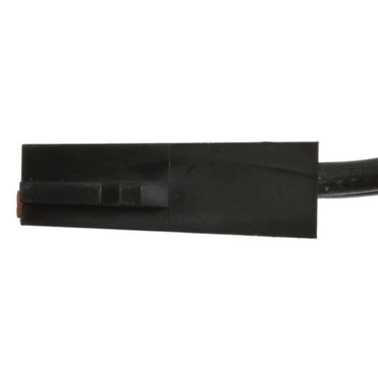S-2200 Standard Ignition Courtesy Light Connector Standard Ignition Canada