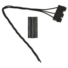 Load image into Gallery viewer, S-2200 Standard Ignition Courtesy Light Connector Standard Ignition Canada
