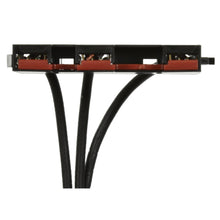 Load image into Gallery viewer, S-2200 Standard Ignition Courtesy Light Connector Standard Ignition Canada