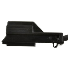 Load image into Gallery viewer, S-2203 Standard Ignition Heated Seat Element Connector Standard Ignition Canada