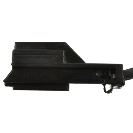 S-2203 Standard Ignition Heated Seat Element Connector Standard Ignition Canada