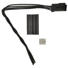 Load image into Gallery viewer, S-2203 Standard Ignition Heated Seat Element Connector Standard Ignition Canada