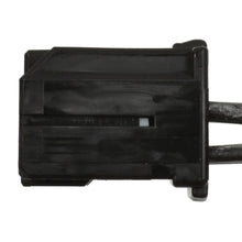 Charger l'image dans la galerie, S-2204 Standard Ignition Headlight Control Module Connector Standard Ignition Canada