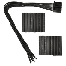 Charger l'image dans la galerie, S-2204 Standard Ignition Headlight Control Module Connector Standard Ignition Canada
