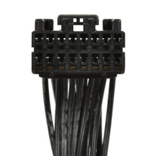 Charger l'image dans la galerie, S-2204 Standard Ignition Headlight Control Module Connector Standard Ignition Canada
