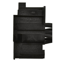 Load image into Gallery viewer, S-2206 Standard Ignition Turn Signal Relay Connector Standard Ignition Canada