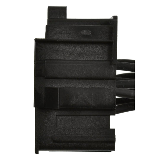 S-2206 Standard Ignition Turn Signal Relay Connector Standard Ignition Canada