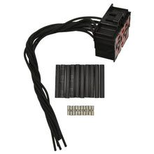 Load image into Gallery viewer, S-2206 Standard Ignition Turn Signal Relay Connector Standard Ignition Canada