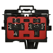 Load image into Gallery viewer, S-2206 Standard Ignition Turn Signal Relay Connector Standard Ignition Canada