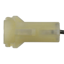 Load image into Gallery viewer, S-2207 Standard Ignition Courtesy Light Switch Connector Standard Ignition Canada