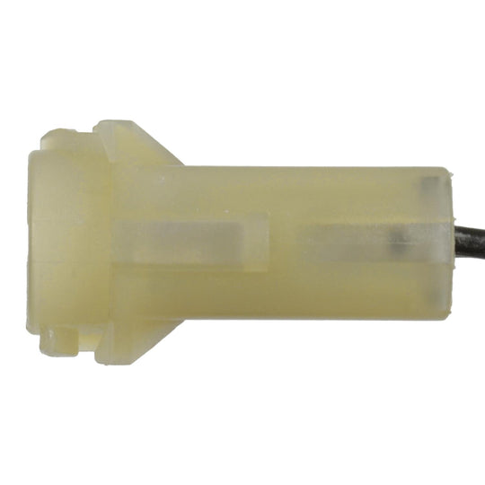S-2207 Standard Ignition Courtesy Light Switch Connector Standard Ignition Canada