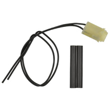 Load image into Gallery viewer, S-2207 Standard Ignition Courtesy Light Switch Connector Standard Ignition Canada