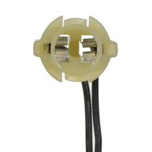Load image into Gallery viewer, S-2207 Standard Ignition Courtesy Light Switch Connector Standard Ignition Canada
