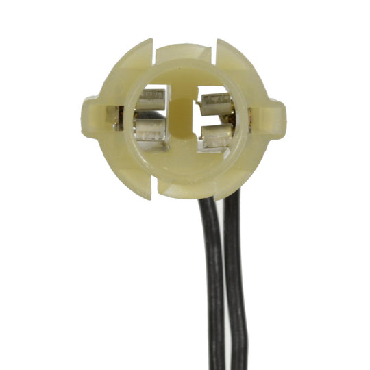 S-2207 Standard Ignition Courtesy Light Switch Connector Standard Ignition Canada