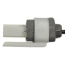 Load image into Gallery viewer, S-2208 Standard Ignition Brake Fluid Level Sensor Connector Standard Ignition Canada