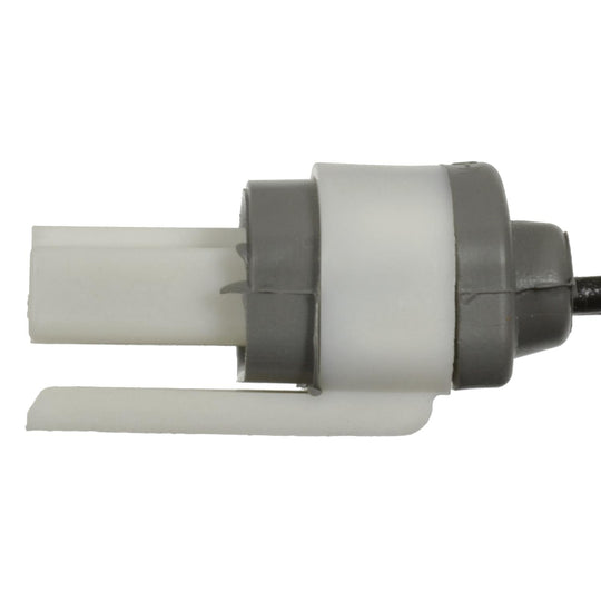 S-2208 Standard Ignition Brake Fluid Level Sensor Connector Standard Ignition Canada