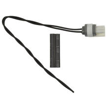 Load image into Gallery viewer, S-2208 Standard Ignition Brake Fluid Level Sensor Connector Standard Ignition Canada