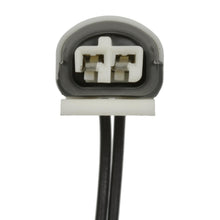 Load image into Gallery viewer, S-2208 Standard Ignition Brake Fluid Level Sensor Connector Standard Ignition Canada