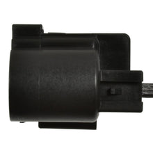 Load image into Gallery viewer, S-2209 Standard Ignition Idle Speed Control Motor Connector Standard Ignition Canada