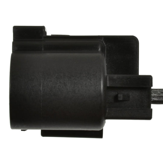 S-2209 Standard Ignition Idle Speed Control Motor Connector Standard Ignition Canada