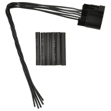 Load image into Gallery viewer, S-2209 Standard Ignition Idle Speed Control Motor Connector Standard Ignition Canada