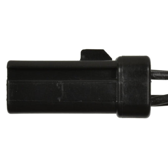 S-2211 Standard Ignition HVAC Control Select Switch Connector Standard Ignition Canada