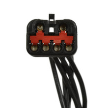 Load image into Gallery viewer, S-2211 Standard Ignition HVAC Control Select Switch Connector Standard Ignition Canada