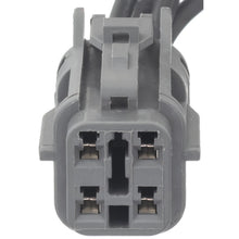 Charger l'image dans la galerie, S-2214 Standard Ignition Engine Intake Manifold Runner Control Sensor Connector Standard Ignition Canada