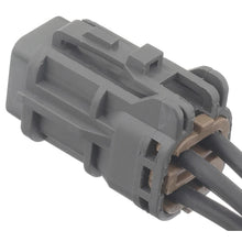Charger l'image dans la galerie, S-2214 Standard Ignition Engine Intake Manifold Runner Control Sensor Connector Standard Ignition Canada