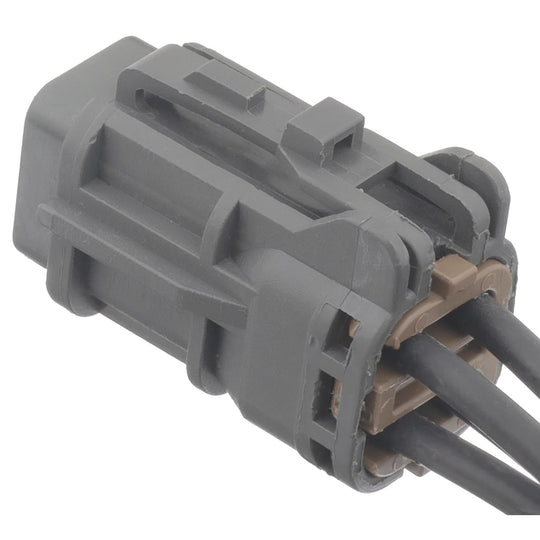 S-2214 Standard Ignition Engine Intake Manifold Runner Control Sensor Connector Standard Ignition Canada