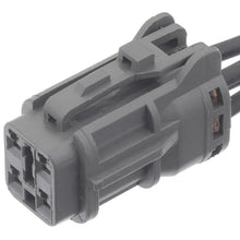 Charger l'image dans la galerie, S-2214 Standard Ignition Engine Intake Manifold Runner Control Sensor Connector Standard Ignition Canada