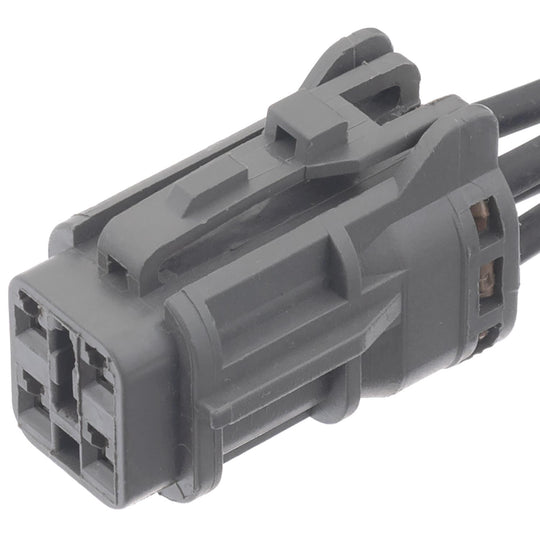 S-2214 Standard Ignition Engine Intake Manifold Runner Control Sensor Connector Standard Ignition Canada