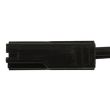 Load image into Gallery viewer, S-2215 Standard Ignition Windshield Washer Pump Connector Standard Ignition Canada