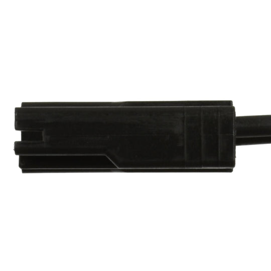 S-2215 Standard Ignition Windshield Washer Pump Connector Standard Ignition Canada