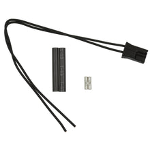 Load image into Gallery viewer, S-2215 Standard Ignition Windshield Washer Pump Connector Standard Ignition Canada