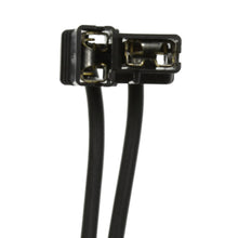 Load image into Gallery viewer, S-2215 Standard Ignition Windshield Washer Pump Connector Standard Ignition Canada