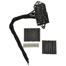 Load image into Gallery viewer, S-2216 Standard Ignition Radio Power Connector Standard Ignition Canada