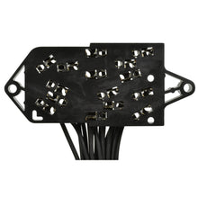 Load image into Gallery viewer, S-2216 Standard Ignition Radio Power Connector Standard Ignition Canada