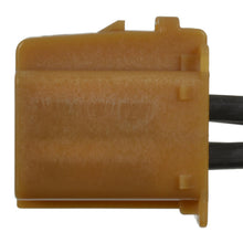 Charger l'image dans la galerie, S-2218 Standard Ignition Lighting Control Module Connector Standard Ignition Canada