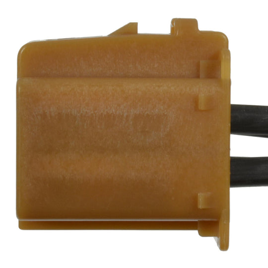 S-2218 Standard Ignition Lighting Control Module Connector Standard Ignition Canada