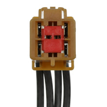 Charger l'image dans la galerie, S-2218 Standard Ignition Lighting Control Module Connector Standard Ignition Canada