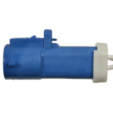 Load image into Gallery viewer, S-2219 Standard Ignition Ignition Knock (Detonation) Sensor Connector Standard Ignition Canada