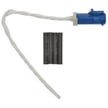 Load image into Gallery viewer, S-2219 Standard Ignition Ignition Knock (Detonation) Sensor Connector Standard Ignition Canada