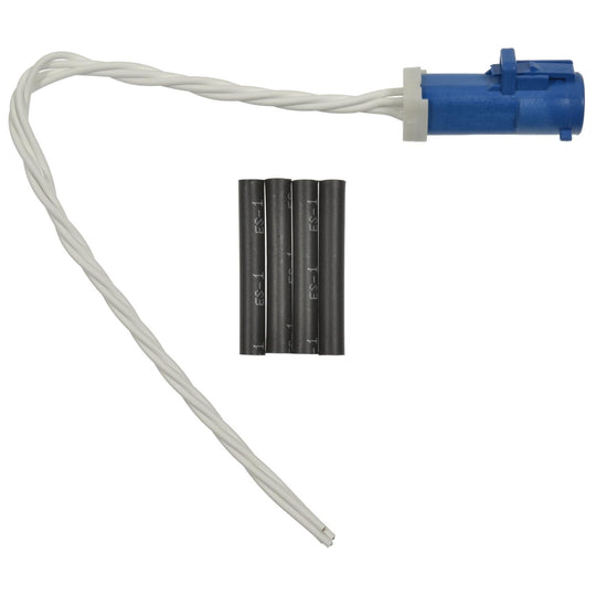 S-2219 Standard Ignition Ignition Knock (Detonation) Sensor Connector Standard Ignition Canada